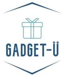 Gadget-U