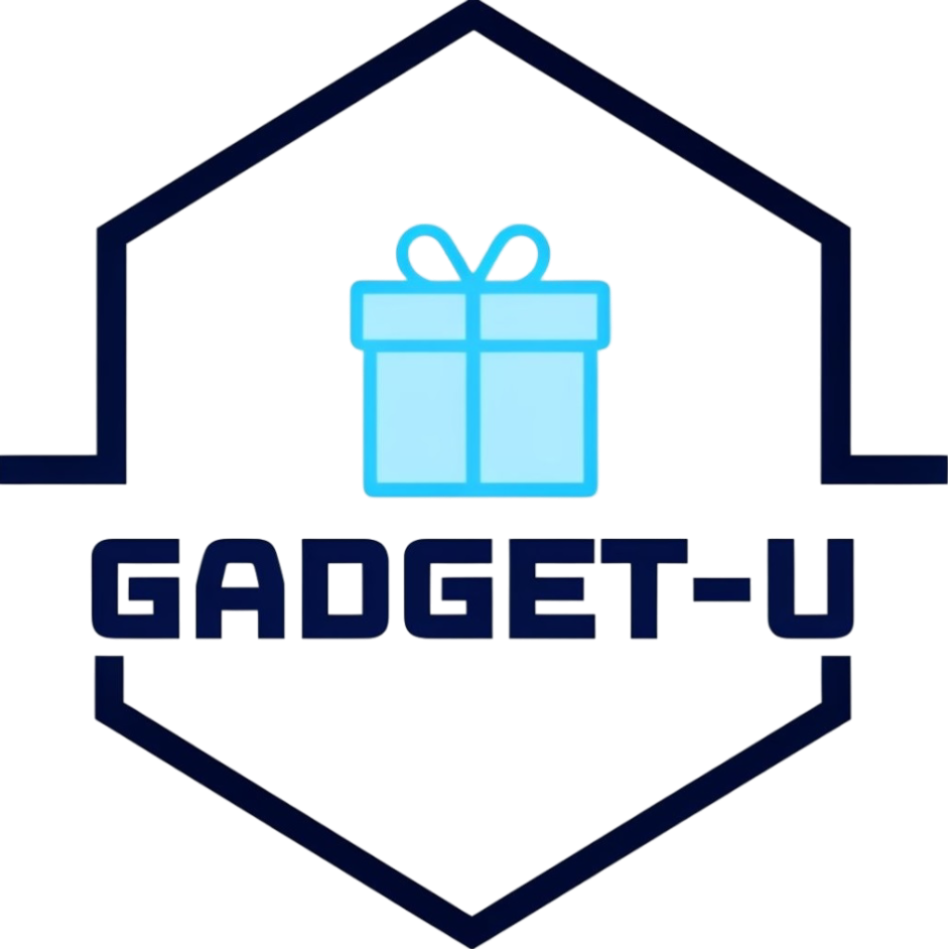 Gadget-U