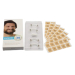 المجموعة كاملة