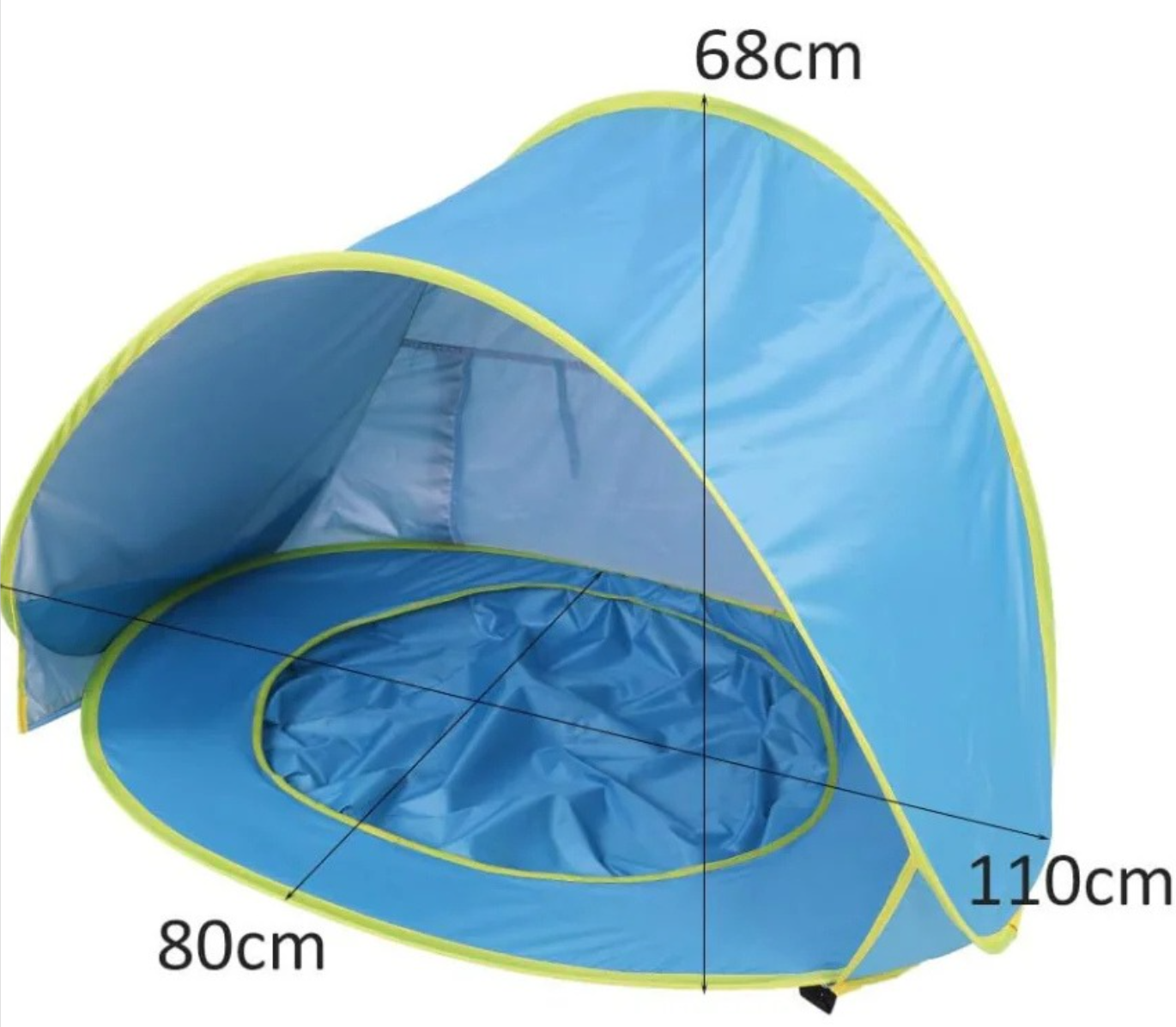 صورة إضافية 3