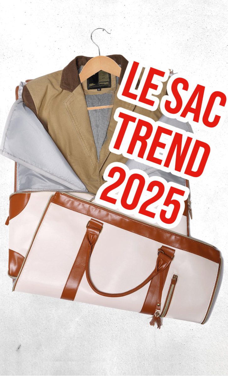 تصميم قابل للطي