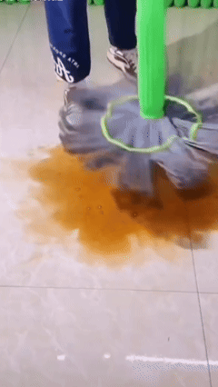 فيديو توضيحي