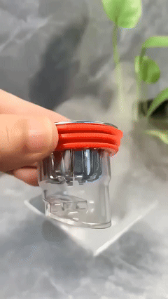 فيديو توضيحي