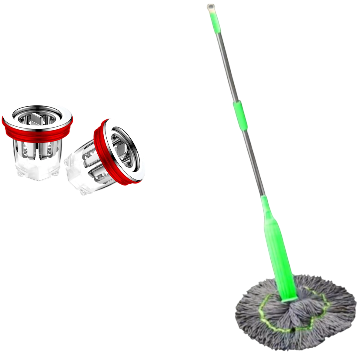 صورة الباكيج